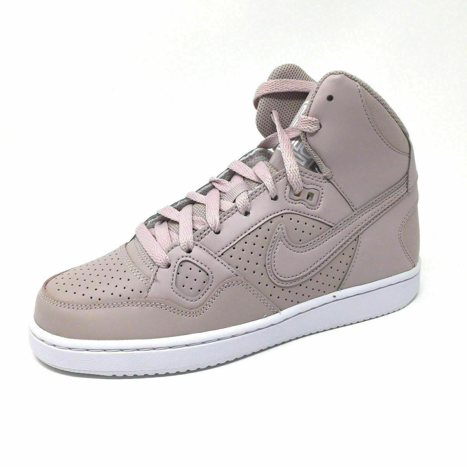 nike son of force womens