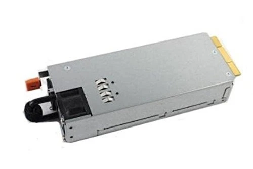 New Genuine Lenovo Thinkserver 550 Watt Power Supply 00HV323 - Image 2 of 2