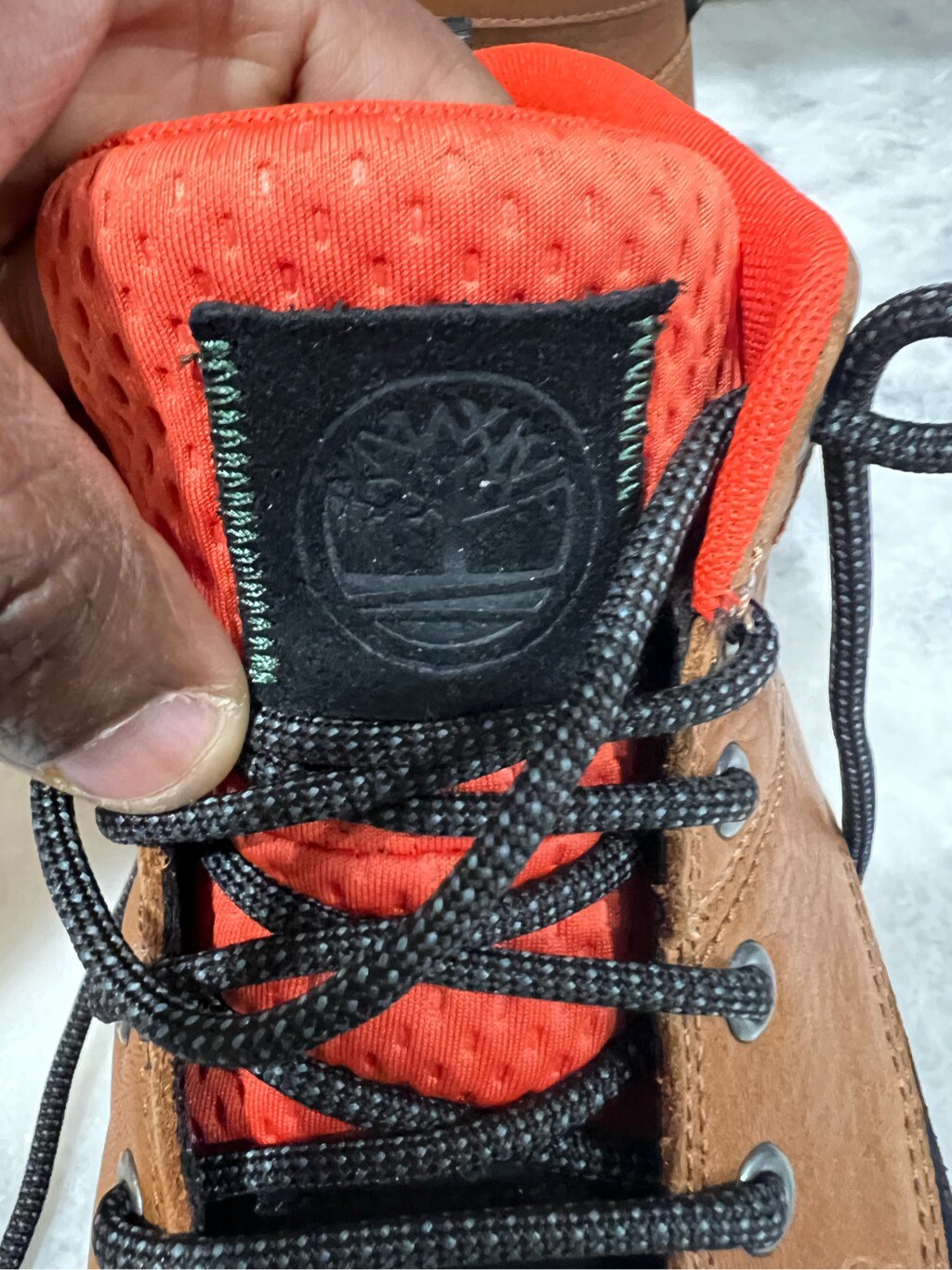 timberland boulder trail waterproof chukka boots