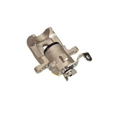 Etrier de frein Renault AVANTIME