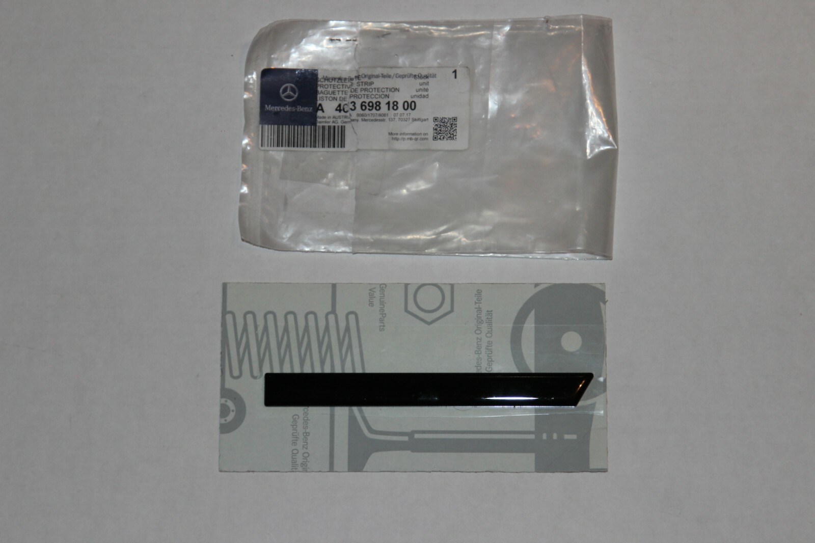 s-l1600.jpg