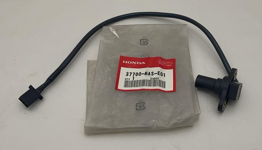 1998-1999 Honda Cbr900rr CBR 900 RR Engine Motor Speed Speedometer
