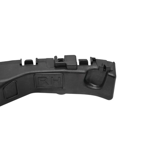 Soportes de parachoques delanteros para Kia Forte 2019-22 soporte 2 piezas izquierda y derecha - Imagen 18 de 23