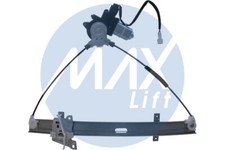 ALZACRISTALLO ANTERIORE ELETTRICO 3/5 PORTE SUZUKI-GRAN VITARA 98 04 SX