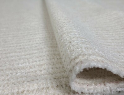 Holly Hunt Outdoor Fabric (First Tracks:Fresh Powder 226/01) 5 YDS