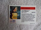 Bild 2 von 2