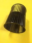 RV Heater  Hydro Flame Atwood Furnace Blower Wheel 33126 37764