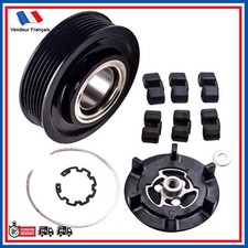 Climatisation et Accessoires Seat EXEO