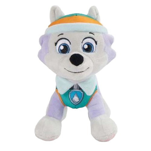 Dischi Di Ricambio Stampati 3D Per Giocattoli Paw Patrol Flip And Fly | USA