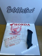 1 caoutchouc garde boue arriere honda 81230-mg9-770 gl 1200 goldwing 1984 1987