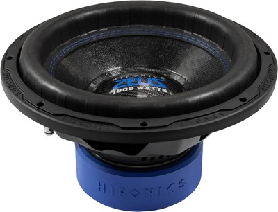 30.5cm Autoradio Aktiv Amplified Integrierter Verstärker Bass Sub