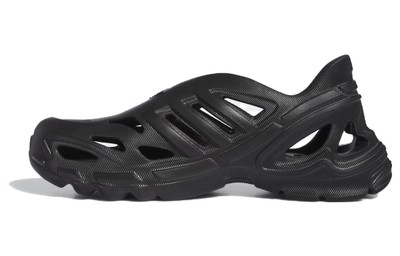 adidas originals Adifom Supernova Triple Black IF3915
