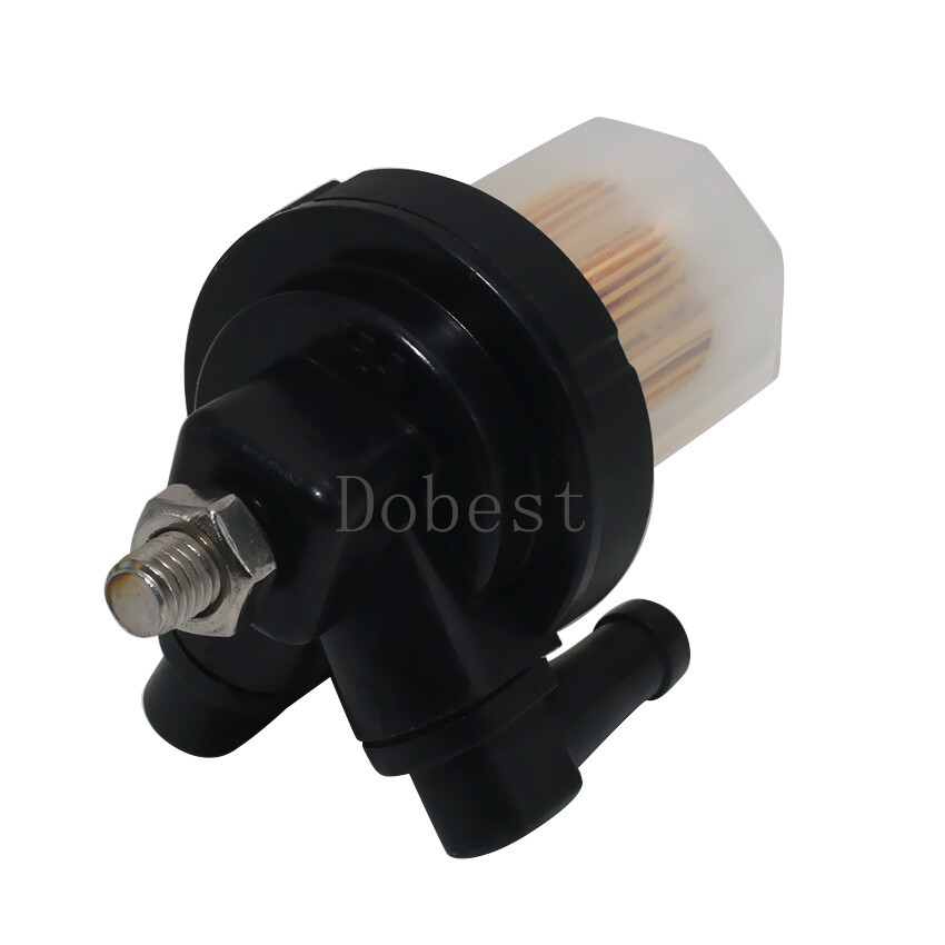 for Yamaha Fuel Filter Assy Outboard 2-strokes 115HP 140HP 150HP