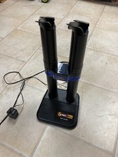 Authentic Peet Dryer