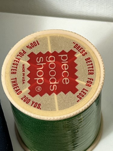 100% Silk Robert Allen Fabric Thread Buttons Sewing Supplies Crafting Textiles - Picture 10 of 24