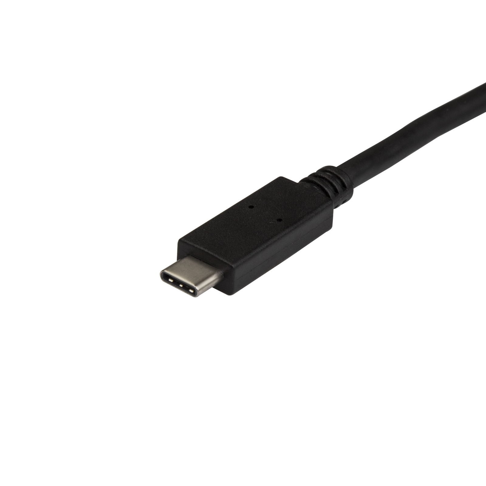 Usb To Usb C Cable 1.6 Ft / 0.5m M/m Usb 3.1 10gbps Usbc To Usb 3.0 Usb Type C-image