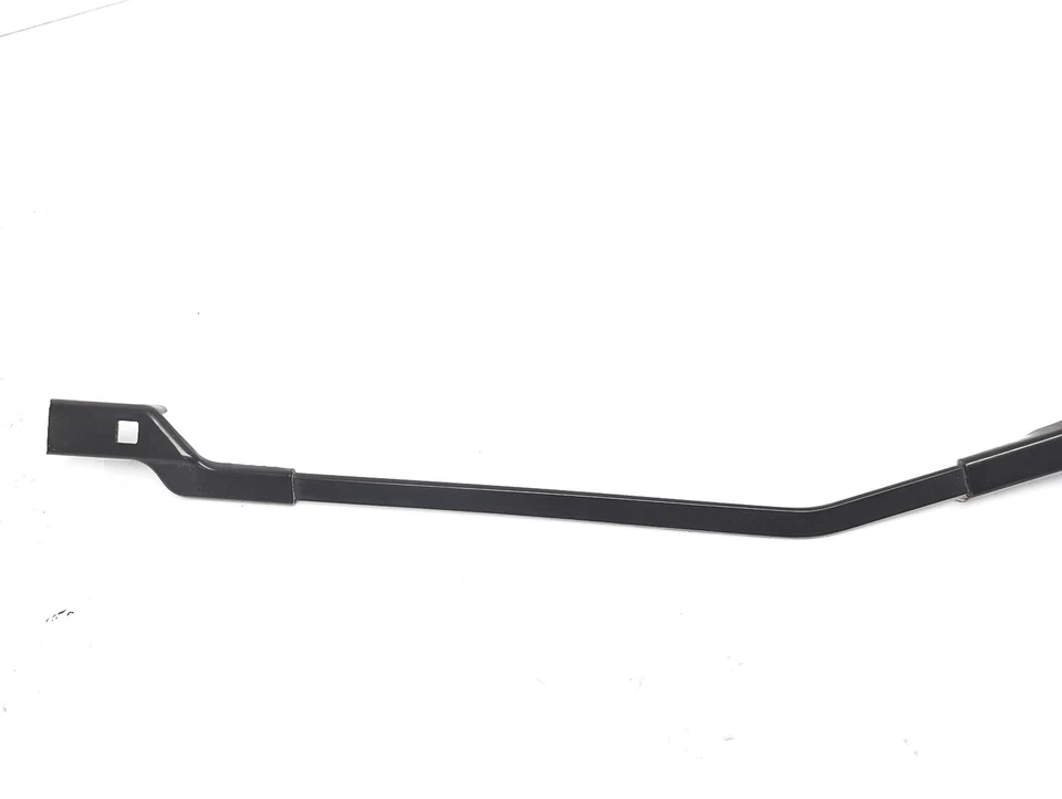 2015-2018 Volvo V60 Front Right Passenger Windshield Wiper Arm Oem 30753505 - Image 3 of 4