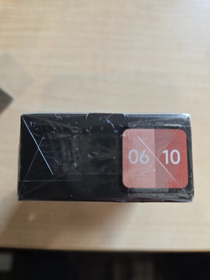 Lot of 2 Focallure Highlighter/Contour AND Cream Blush FA-01 Rose Marble