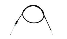 Throttle Cable or Pull Cable for 1988 Honda CR 125 RJ