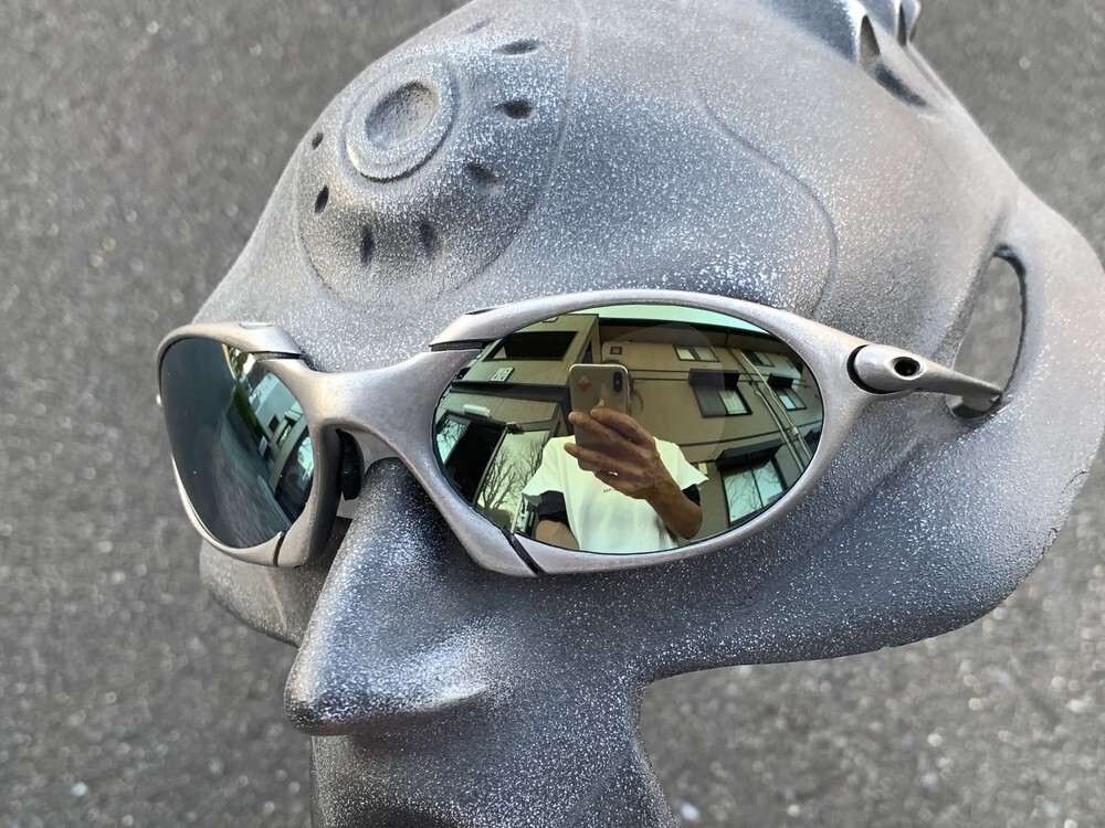 Oakley - NRC earth X1 ナイロンレンズ Oakley - NRC earth X1 ナイロンレンズ s-l400.jpg