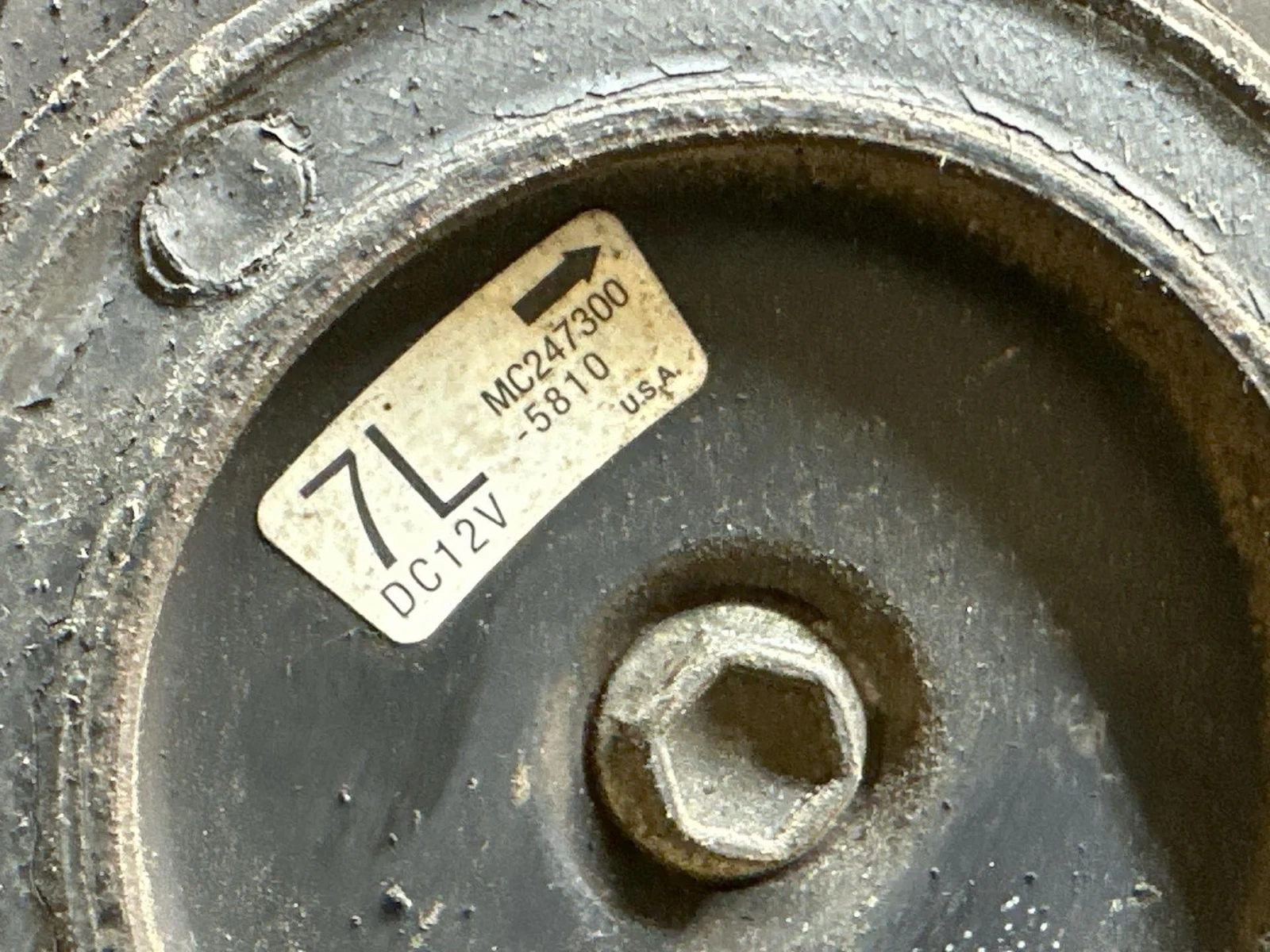 Picture 4 of 7