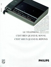 Publicité Advertising1020