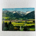 Bild 5 von 12