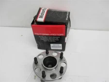 MotorByMotor RB512544 , Rear Wheel Bearing & Hub Assembly