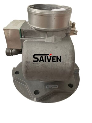 パルス　パルサー 23421183 INGERSOLL RAND OEM VALVE, INLET HAKG120 ON/OFF - FIXED