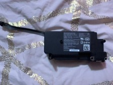 Microsoft N15-120P1A Xbox One S Power Supply - Black