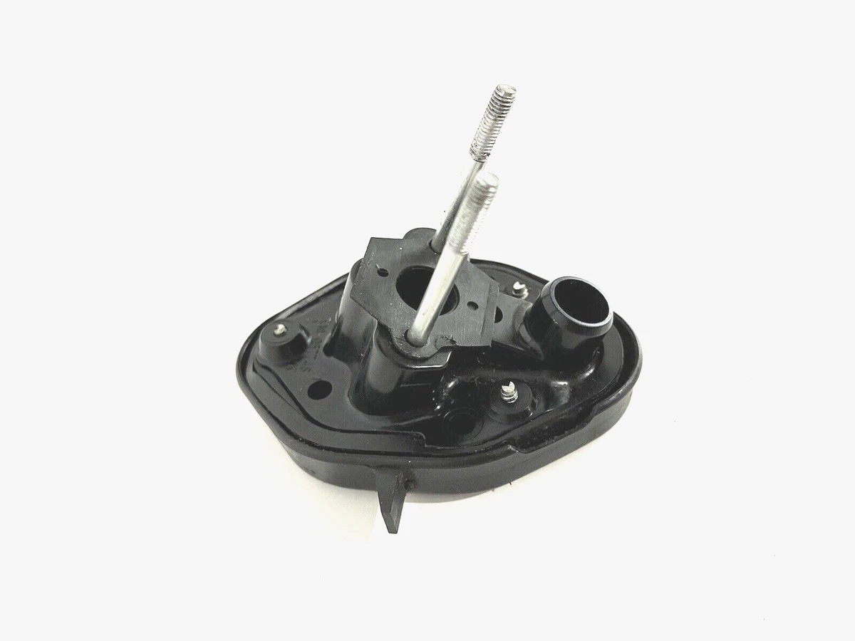 Kit Ricambio Carburatore Per Poulan 3000 E Walbro HDA - Nuovo, Non OEM