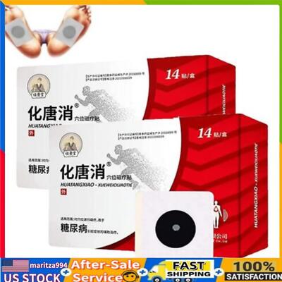 HYPERSTOIC PUSHEAD TOM USUGROW SUGI サイン入 PUSHEAD