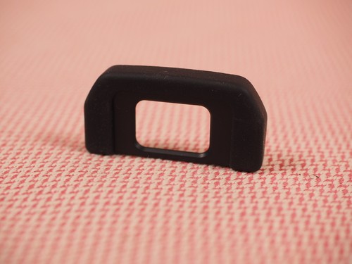 NIkon DK-28 Eyecup Eyepiece For Nikon D7500