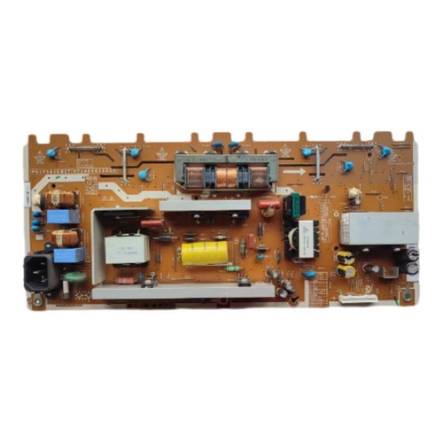 Toshiba 32A1C LCD TV Power Board V71A00016500 PSIV161C01T Hauptplatine