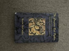 Book The Complete Ball Python