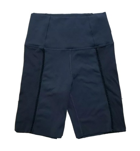 Nike Yoga Luxe Women's SMALL Training 