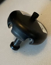 Sorvall model TH641 41000 RPM rotor