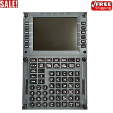 A320 Autopilot Simulation Flight Gaming Peripherals Gaming Tools For X-plane 11