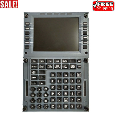 A320 Autopilot Simulation Flight Gaming Peripherals Gaming Tools For X-plane 11