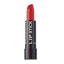 Stargazer Matte Lipstick Highly Pigmented Creamy Long Lasting Rich Colours