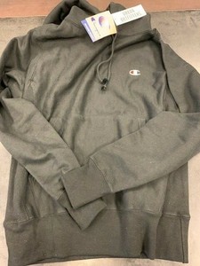 converse gorillaz quiz