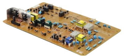  samsung CLX-2160 CLP-300 Samsung Power Supply Board JC44-00138A