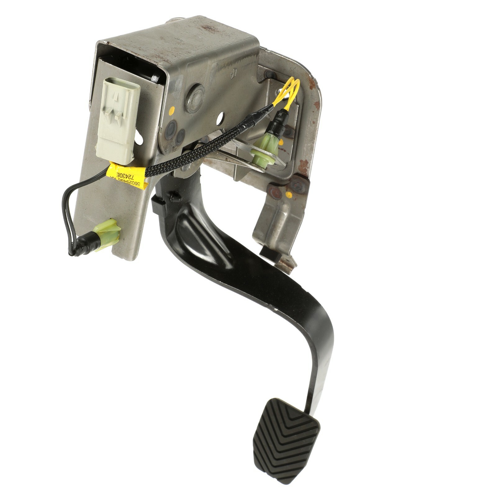 Miniatura 4