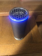 808 nrg glo portable bluetooth speaker