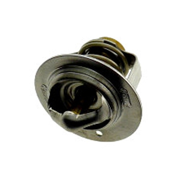 Thermostat Passend FüR Honda VT 250 C Magna Bj. 1994-1997-image