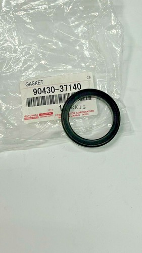 Toyota 90430 37140