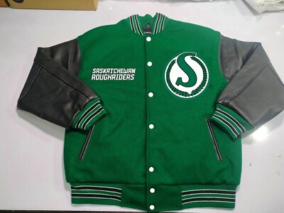 90s’VINTAGE SASKATCHEWAN ROUGHRIDERSマフラー 90s'VINTAGE SASKATCHEWAN ROUGHRIDERSマフラー