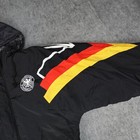 Afbeelding 11 van 22