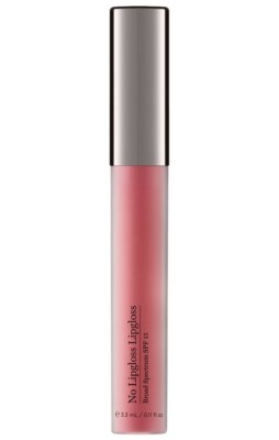 PERRICONE MD No Lipgloss Lipgloss für Lippen 3,3 ml LSF 15 Neu 100 % Original