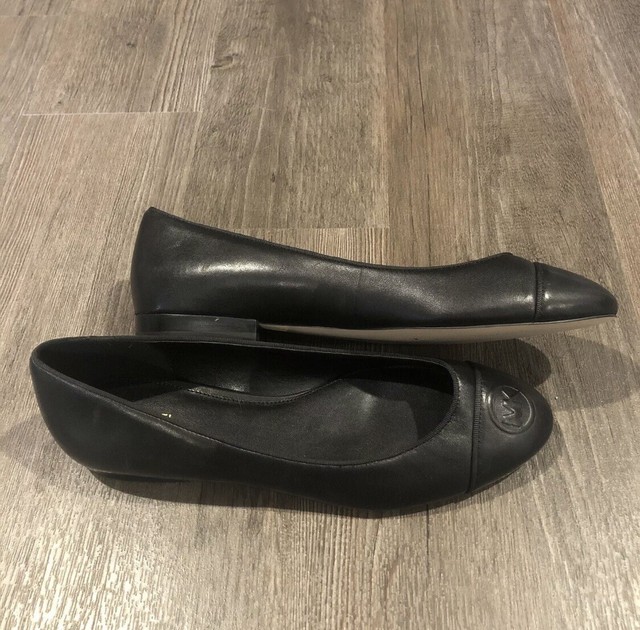 dylan ballet flats